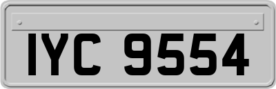 IYC9554