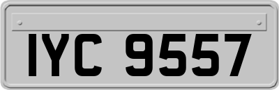 IYC9557