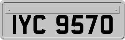 IYC9570