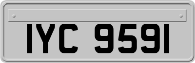 IYC9591