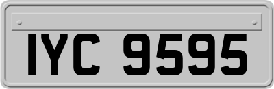 IYC9595
