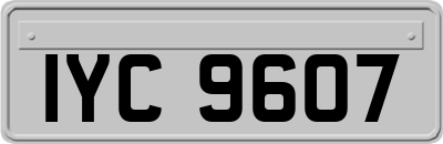 IYC9607