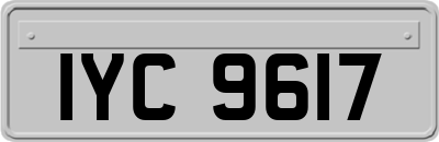 IYC9617