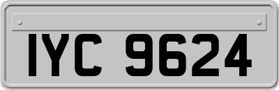 IYC9624