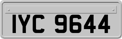 IYC9644
