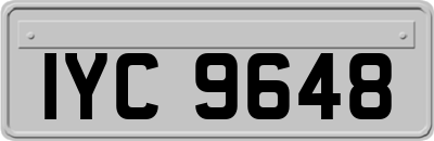 IYC9648