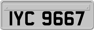 IYC9667