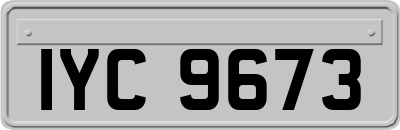 IYC9673