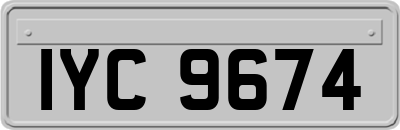 IYC9674