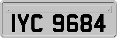 IYC9684