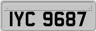 IYC9687