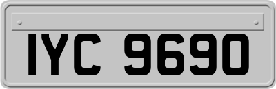 IYC9690