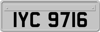 IYC9716