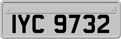 IYC9732