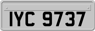 IYC9737
