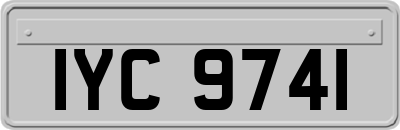 IYC9741