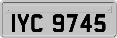 IYC9745