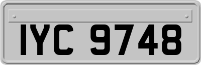 IYC9748