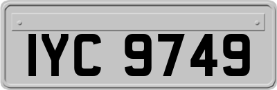 IYC9749