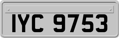 IYC9753