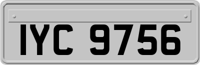 IYC9756