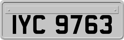 IYC9763