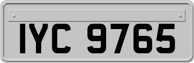 IYC9765