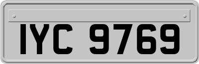 IYC9769