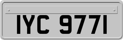 IYC9771