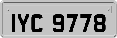 IYC9778