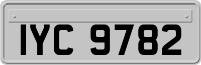 IYC9782