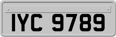 IYC9789
