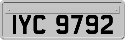 IYC9792