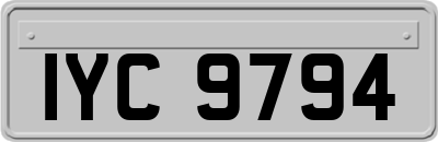 IYC9794