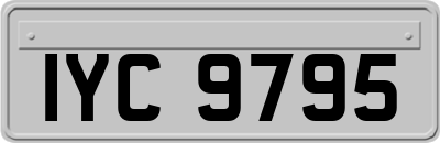 IYC9795