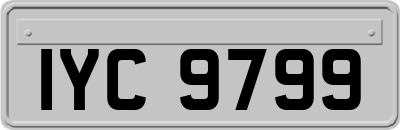 IYC9799