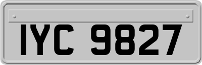 IYC9827