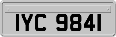 IYC9841
