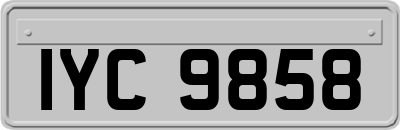IYC9858