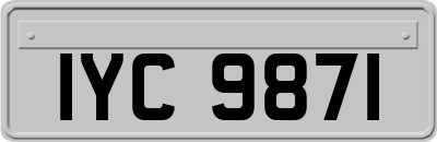 IYC9871