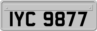 IYC9877