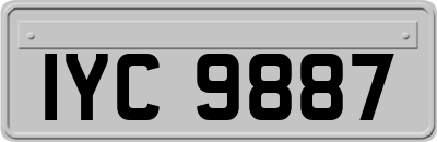 IYC9887