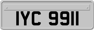 IYC9911