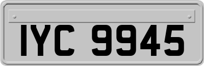 IYC9945