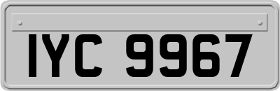 IYC9967