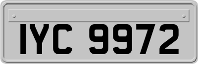 IYC9972
