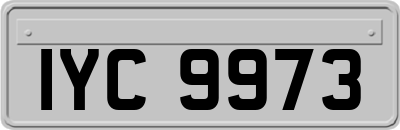 IYC9973