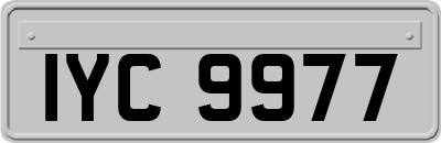 IYC9977