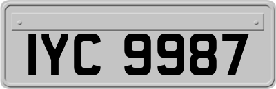 IYC9987