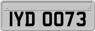 IYD0073
